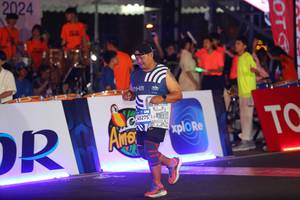 BIB: 
                            <button type="button" onclick="openModal(23323792)" class="btn btn-primary btn-sm float-right btn-popup" data-toggle="modal" data-target=".modal-high-quality">
                        <i class="fas fa-shopping-cart"></i> Add to Cart
                    </button>
                                            <button type="button" onclick="isThisMe(23323792, true)" class="btn btn-success btn-sm float-right btn-popup btn-isme hidden" data-toggle="tooltip" data-placement="bottom" title="นี่คือรูปของคุณใช่ไหม คลิกที่นี่เพื่อเอาเข้าอัลบั้ม">
                        <i class="fas fa-plus"></i> Add to album
                    </button>
                    <button type="button" onclick="isThisMe(23323792, false)" class="btn btn-warning btn-sm float-right btn-popup btn-isnotme hidden">
                        <i class="fas fa-ban"></i> Remove from album
                    </button>